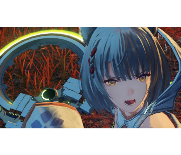 Switch Xenoblade Chronicles 3 - 743562 - zdjęcie 3